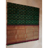 BMC218 -  Pure Kanjivaram Silk Saree