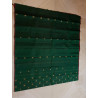 BMC218 -  Pure Kanjivaram Silk Saree