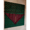 BMC218 -  Pure Kanjivaram Silk Saree