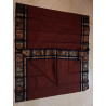 BKC236 - Kanchi Cotton Saree