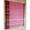 KHP227 - Kanchi Handloom Cotton Saree