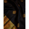 EBM222 - Pure Kanjivaram Silk saree