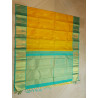 KY856 - Pure Kanjivaram Silk Saree