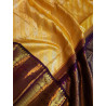 YDP227 - Pure Kanjivaram Silk Saree