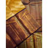 YDP227 - Pure Kanjivaram Silk Saree