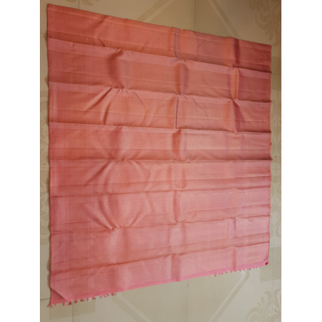 CKW231 - Pure Kanjivaram Silk Saree