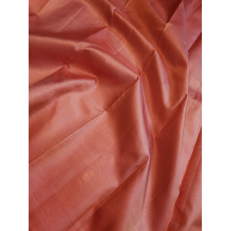 CKW231 - Pure Kanjivaram Silk Saree