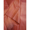 CKW231 - Pure Kanjivaram Silk Saree