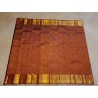 Pure Kanjivaram Silk Saree  - Maroon