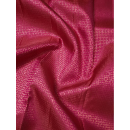 CKW232 - Pure Kanjivaram Silk Saree