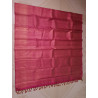 CKW232 - Pure Kanjivaram Silk Saree