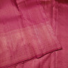 CKW232 - Pure Kanjivaram Silk Saree