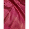 CKW232 - Pure Kanjivaram Silk Saree