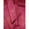 CKW232 - Pure Kanjivaram Silk Saree