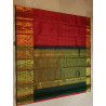 CRS233 - Pure Kanjivaram Silk Saree