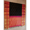 DBP234 - Pure Kanjivaram Silk Saree