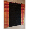 DBP234 - Pure Kanjivaram Silk Saree