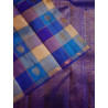 BMC47 - Pure Kanjivaram Silk Saree