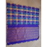 BMC47 - Pure Kanjivaram Silk Saree