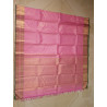 VLP46 - Pure Kanjivaram Silk Saree