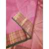 VLP46 - Pure Kanjivaram Silk Saree