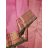 VLP46 - Pure Kanjivaram Silk Saree