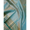 VLB45 - Pure Kanjivaram Silk Saree