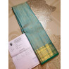 VLB45 - Pure Kanjivaram Silk Saree