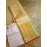 VCO47 - Pure Kanjivaram Silk Saree