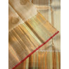 VCO47 - Pure Kanjivaram Silk Saree