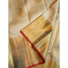 VCO47 - Pure Kanjivaram Silk Saree