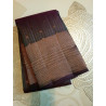 TCB48 - Pure Kanjivaram Silk Saree