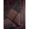 TCB48 - Pure Kanjivaram Silk Saree