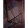 TCB48 - Pure Kanjivaram Silk Saree