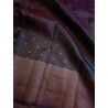 TCB48 - Pure Kanjivaram Silk Saree