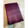 TPB50 - Pure Kanjivaram Silk Saree