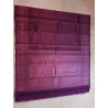 TPB50 - Pure Kanjivaram Silk Saree