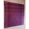 TPB50 - Pure Kanjivaram Silk Saree