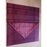 TPB50 - Pure Kanjivaram Silk Saree