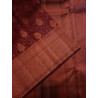 TBM51 - Pure Kanjivaram Silk Saree