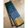 BBG52 - Pure Kanjivaram Silk Saree