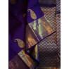 SBV53 - Pure Kanjivaram Silk Saree