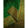 ESS55 - Pure kanjivaram Silk Saree