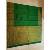 ESS55 - Pure kanjivaram Silk Saree