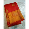 EBS54 - Pure Kanjivaram Silk Saree