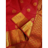 EBS54 - Pure Kanjivaram Silk Saree