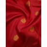 EBS54 - Pure Kanjivaram Silk Saree