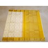 4Gram Pure Zari Kanjivaram Silk Sarees authentic by Prahla Silks