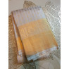 ZSB53 - Pure Kanjivaram Silk Saree