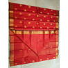 VMB56 - Pure Kanjivaram Silk Saree